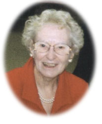 Helen  McFarlane