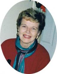 Linda Killam