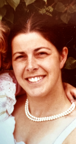 Palma Rubel