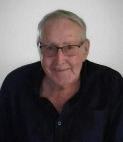 Guy Dunfield