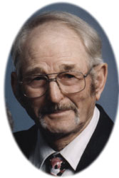 Archie Corey