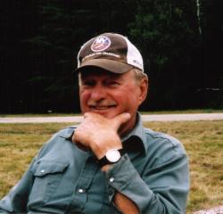 Nova K.  Corey