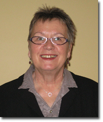 Jean Arsenault