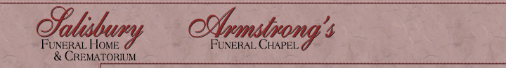 Salisbury Funeral Home & Crematorium